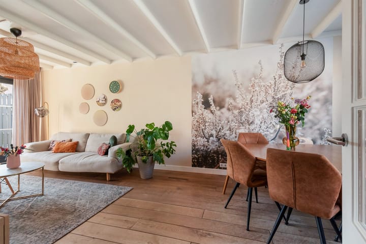 Foto 5 van Rozenstraat 11