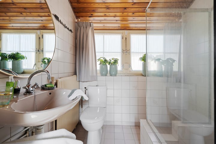 Foto 47 van Soetendaalseweg 7