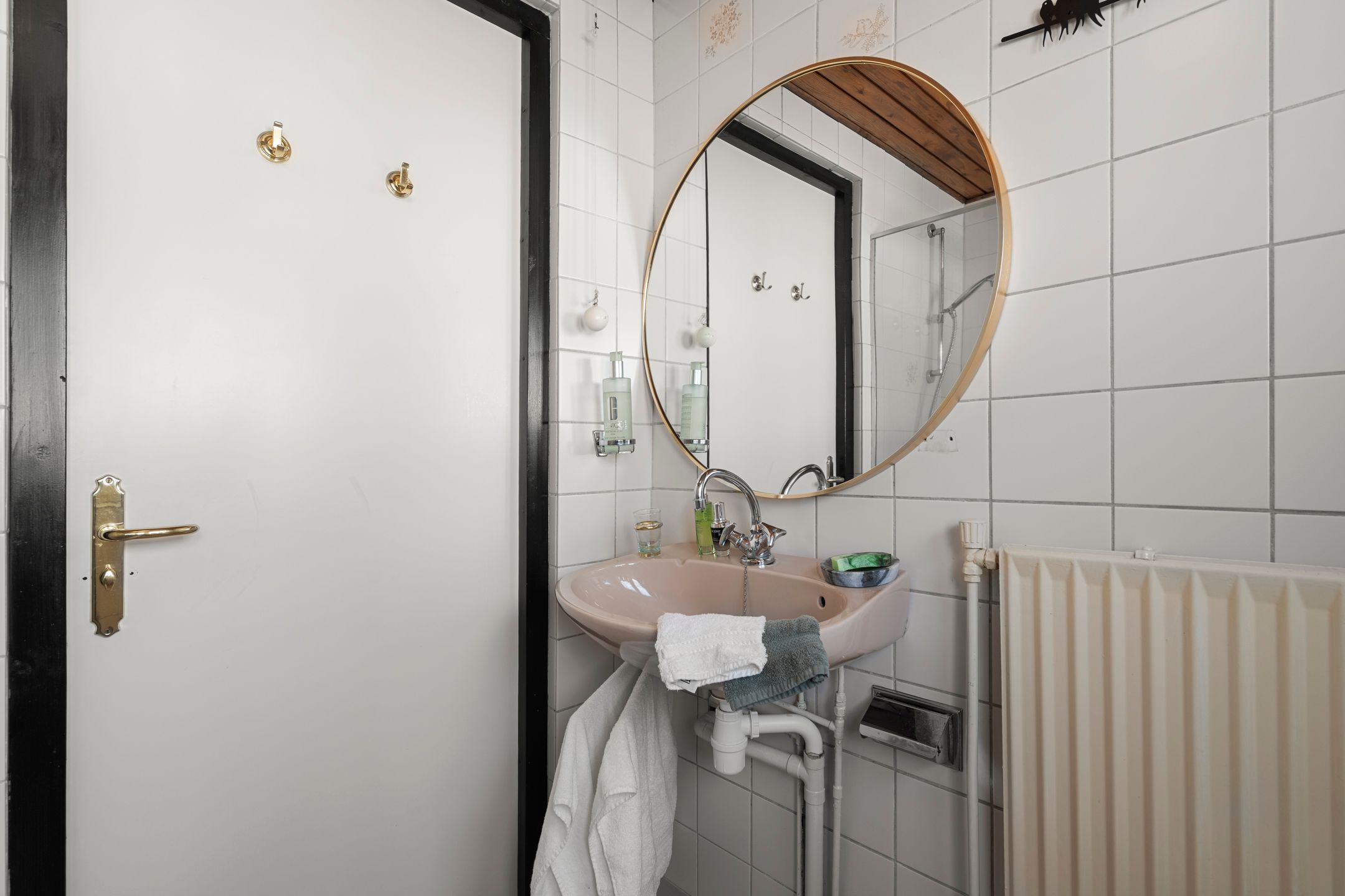 Foto 48 van Soetendaalseweg 7