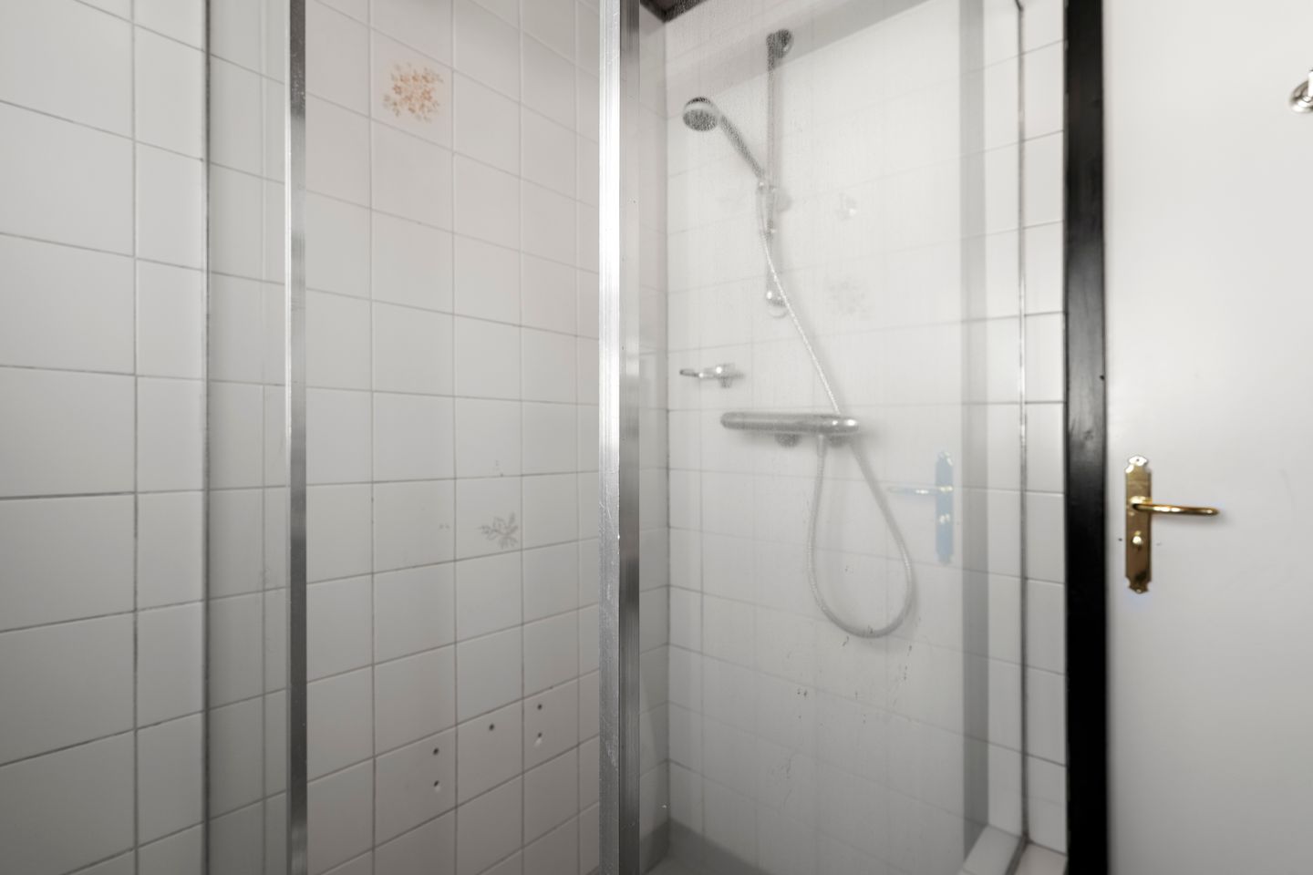 Foto 49 van Soetendaalseweg 7