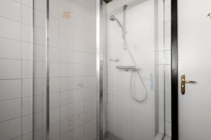 Foto 49 van Soetendaalseweg 7