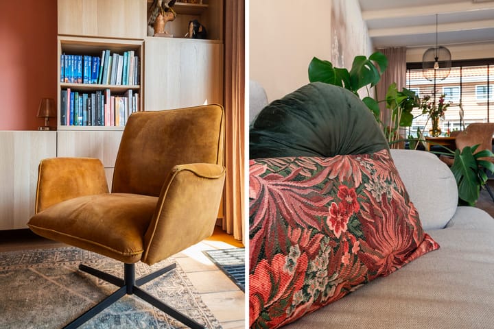 Foto 9 van Rozenstraat 11