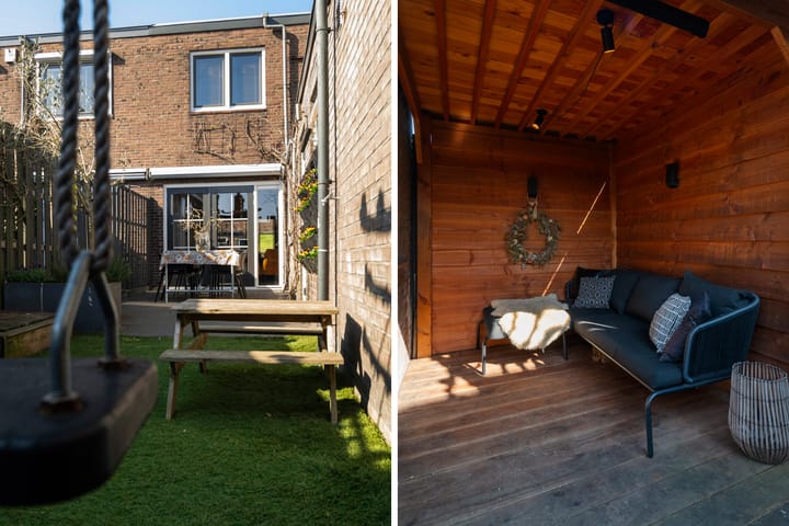 Foto 16 van Rozenstraat 11