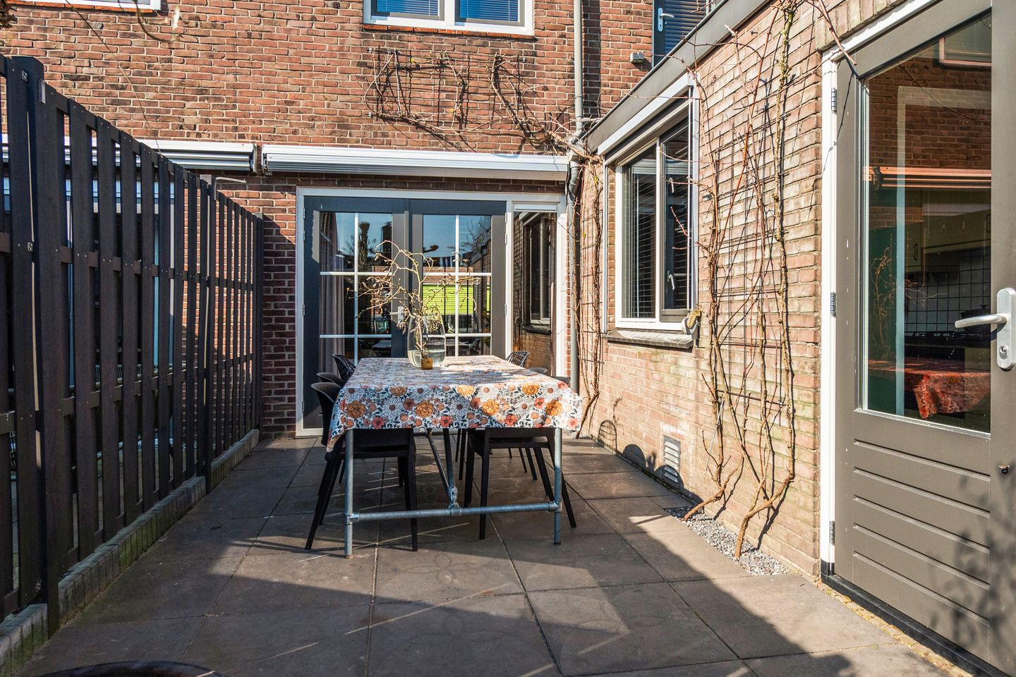 Photo 19 of Rozenstraat 11