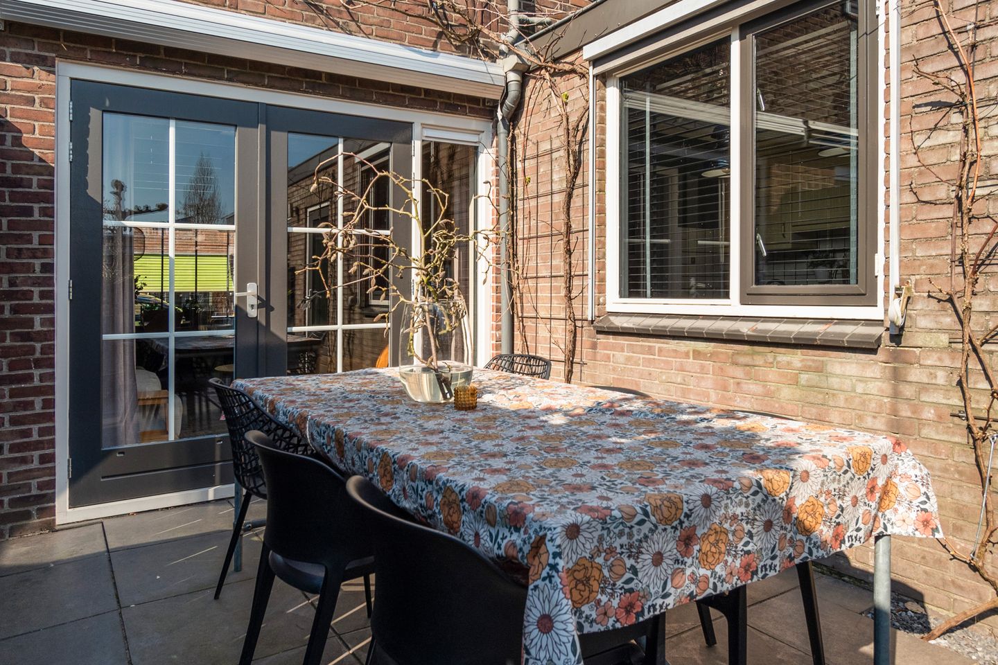 Photo 20 of Rozenstraat 11