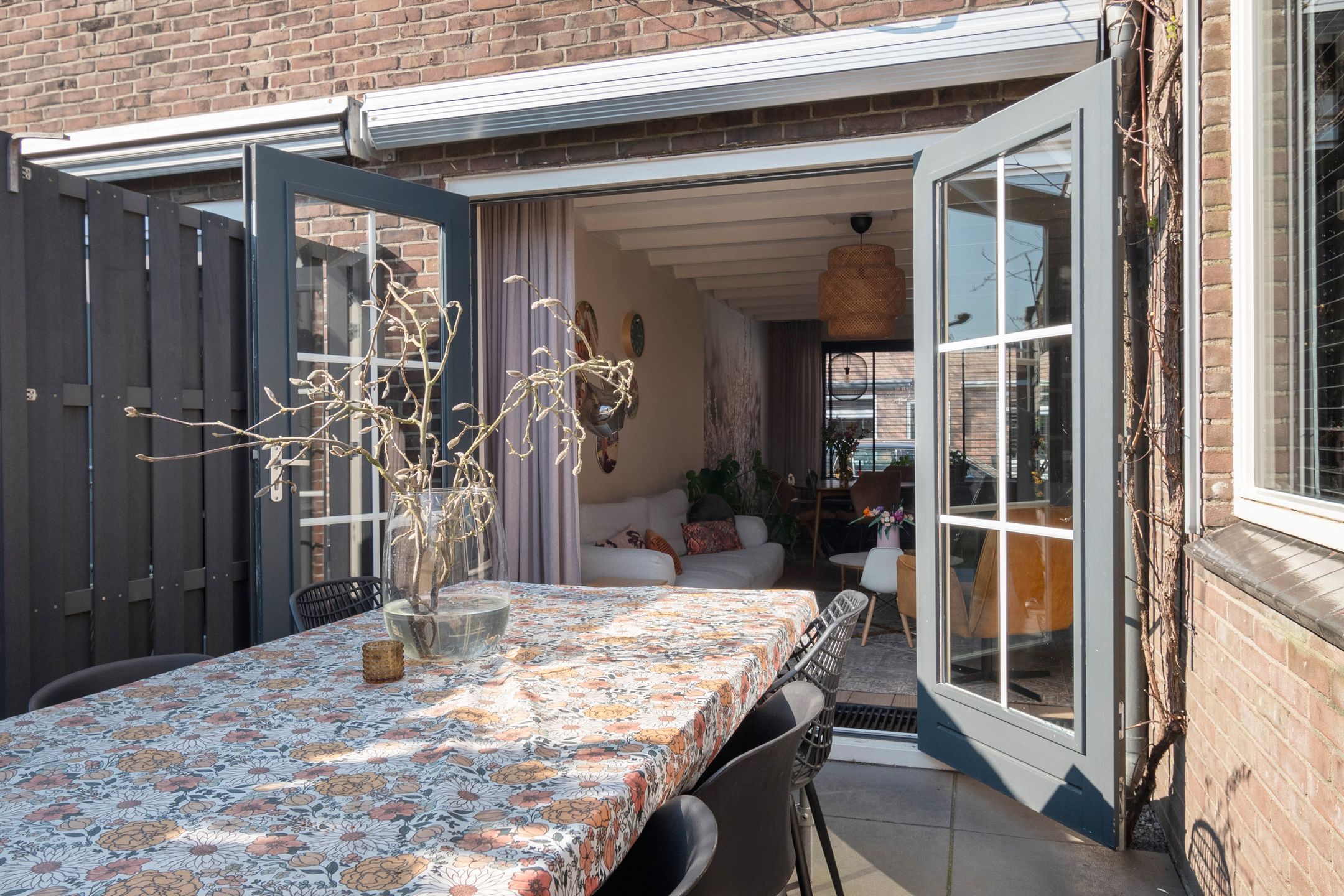 Photo 21 of Rozenstraat 11