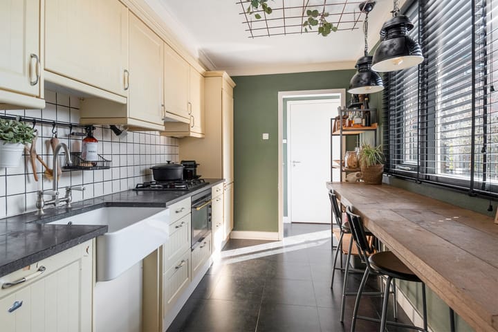 Foto 22 van Rozenstraat 11