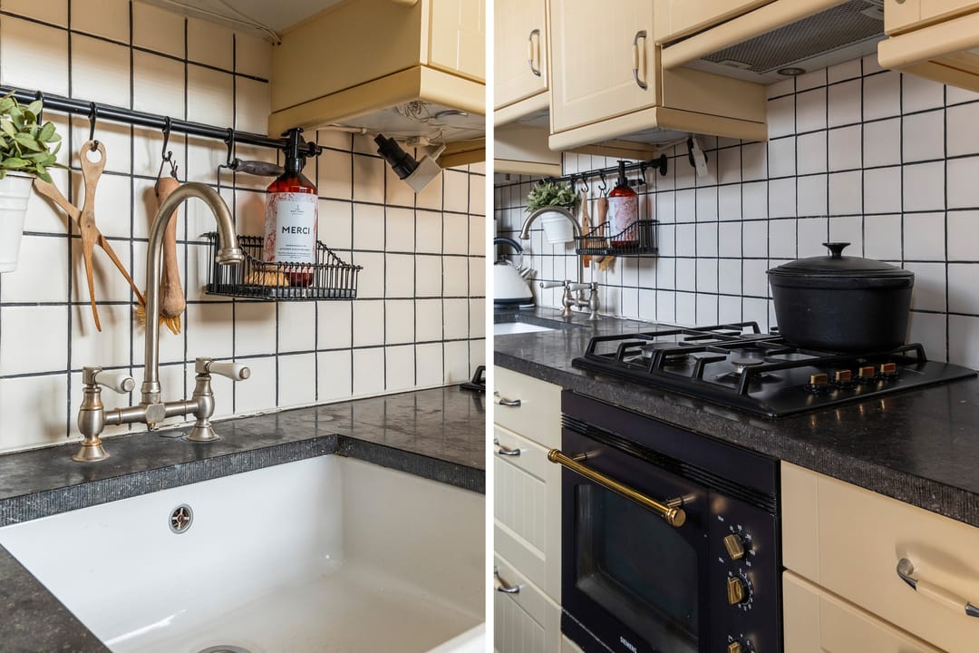 Photo 23 of Rozenstraat 11