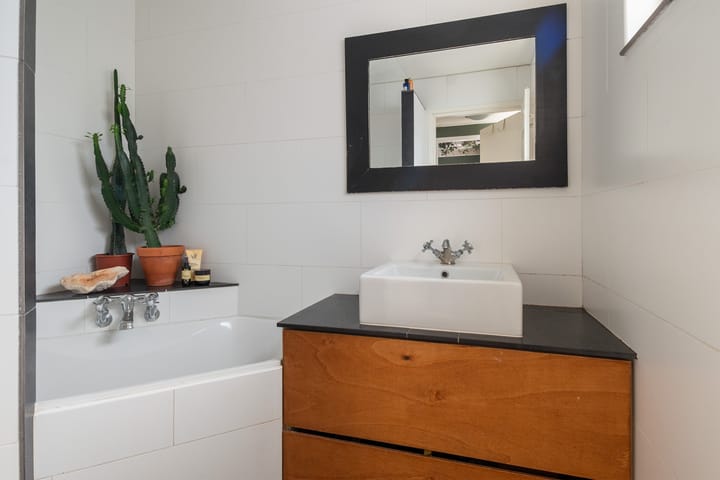 Foto 24 van Rozenstraat 11