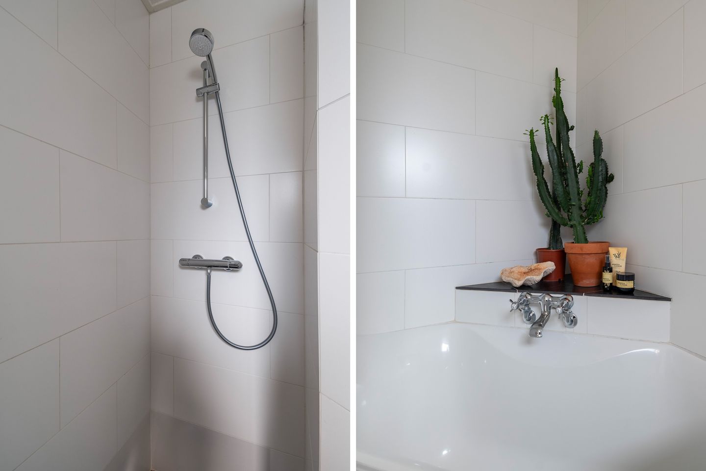 Photo 25 of Rozenstraat 11