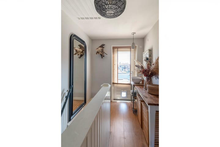 Foto 27 van Rozenstraat 11