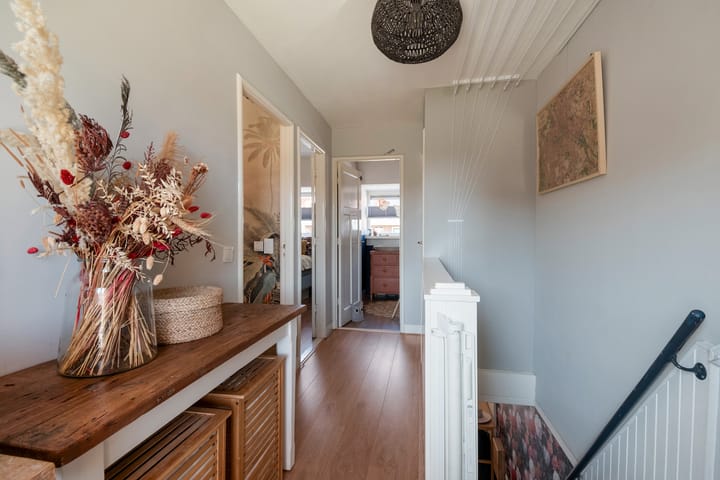 Foto 26 van Rozenstraat 11