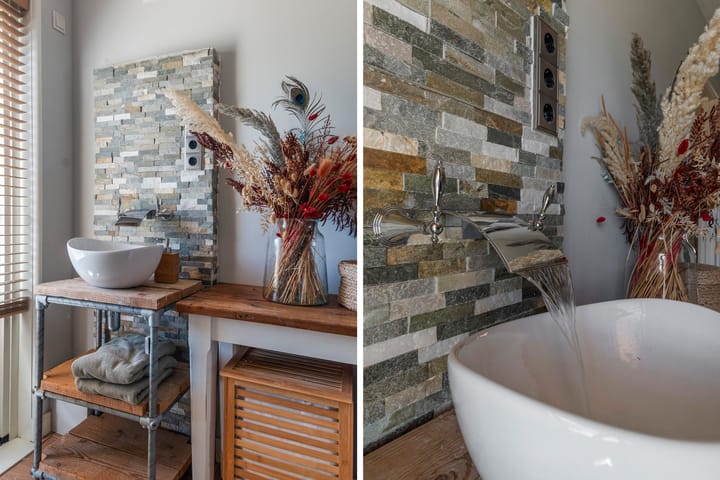 Foto 28 van Rozenstraat 11