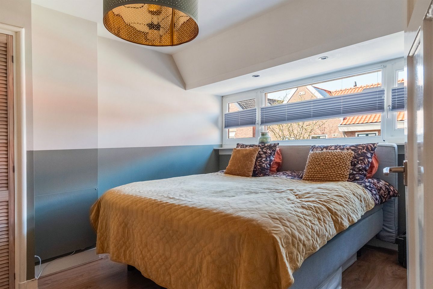 Photo 29 of Rozenstraat 11