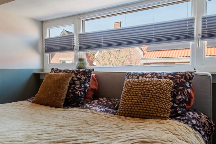 Foto 30 van Rozenstraat 11