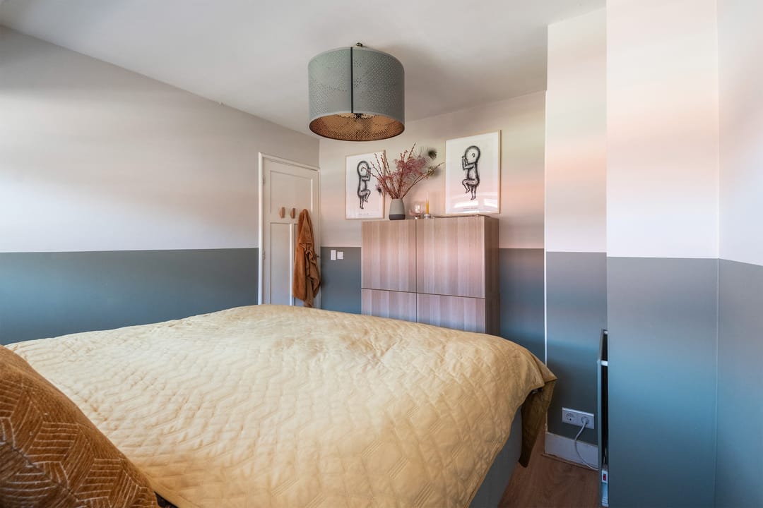 Photo 31 of Rozenstraat 11