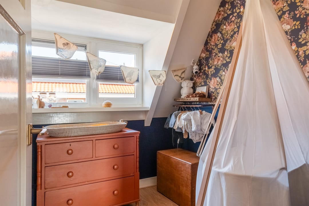 Photo 32 of Rozenstraat 11