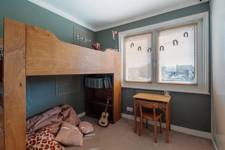 Foto 33 van Rozenstraat 11