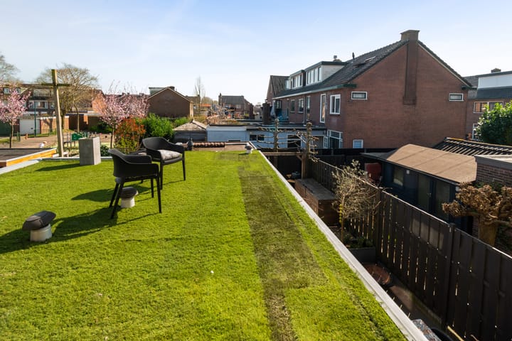 Foto 35 van Rozenstraat 11