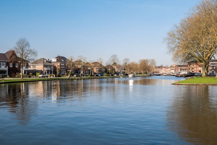 Foto 40 van Rozenstraat 11