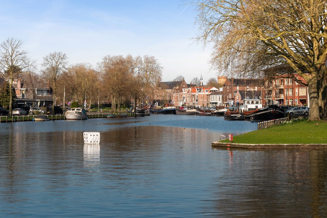 Photo 41 of Rozenstraat 11