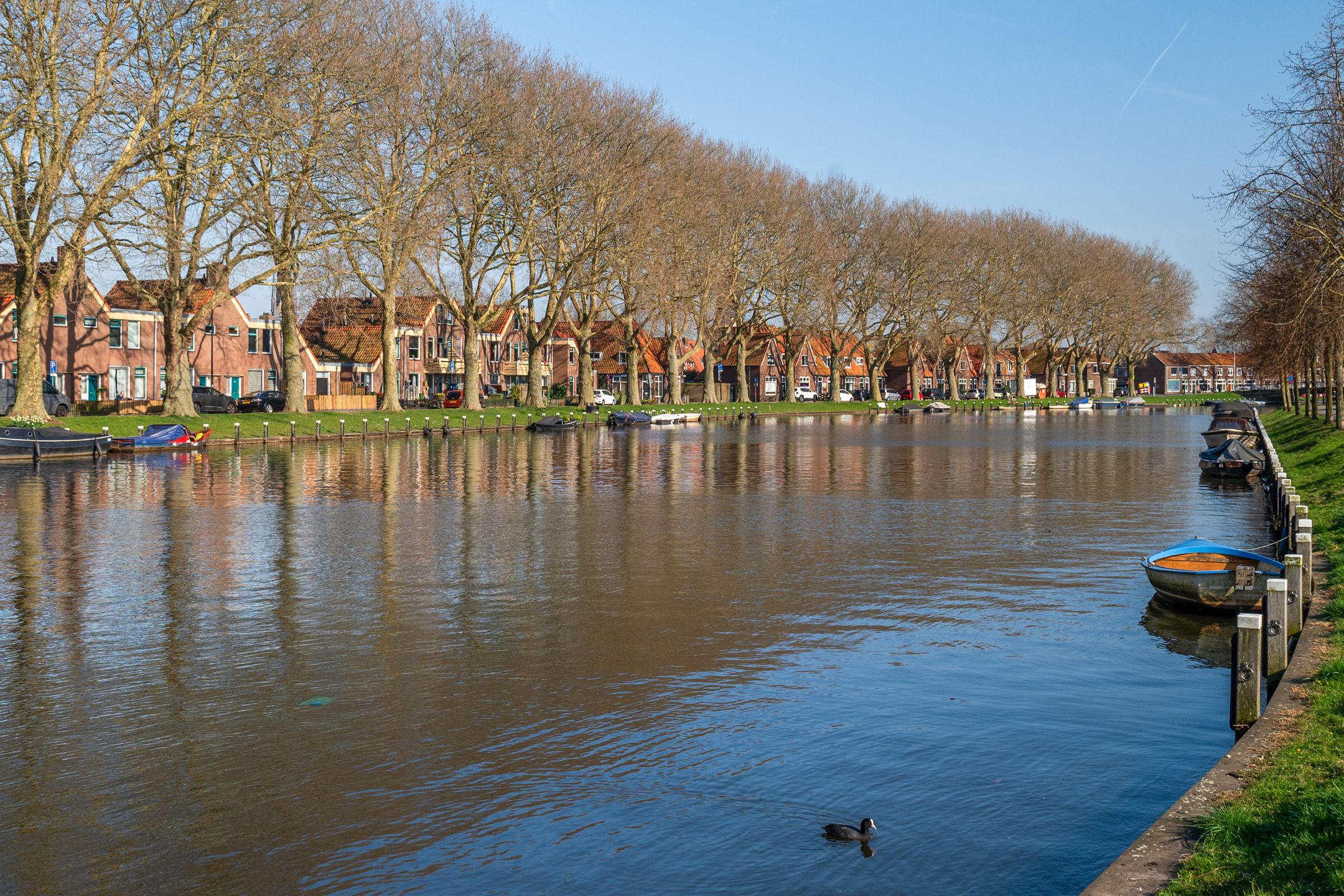 Photo 42 of Rozenstraat 11