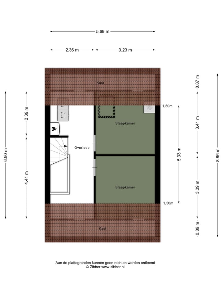 Photo 33 of Hogekamp 29