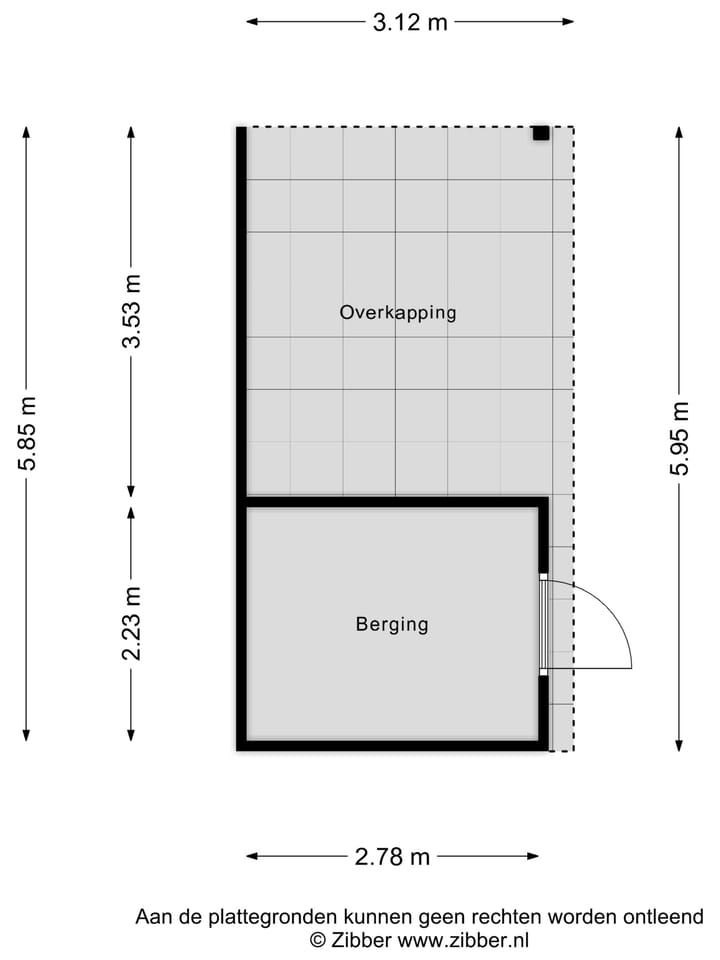 Photo 34 of Hogekamp 29