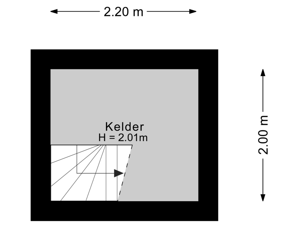 Kelder