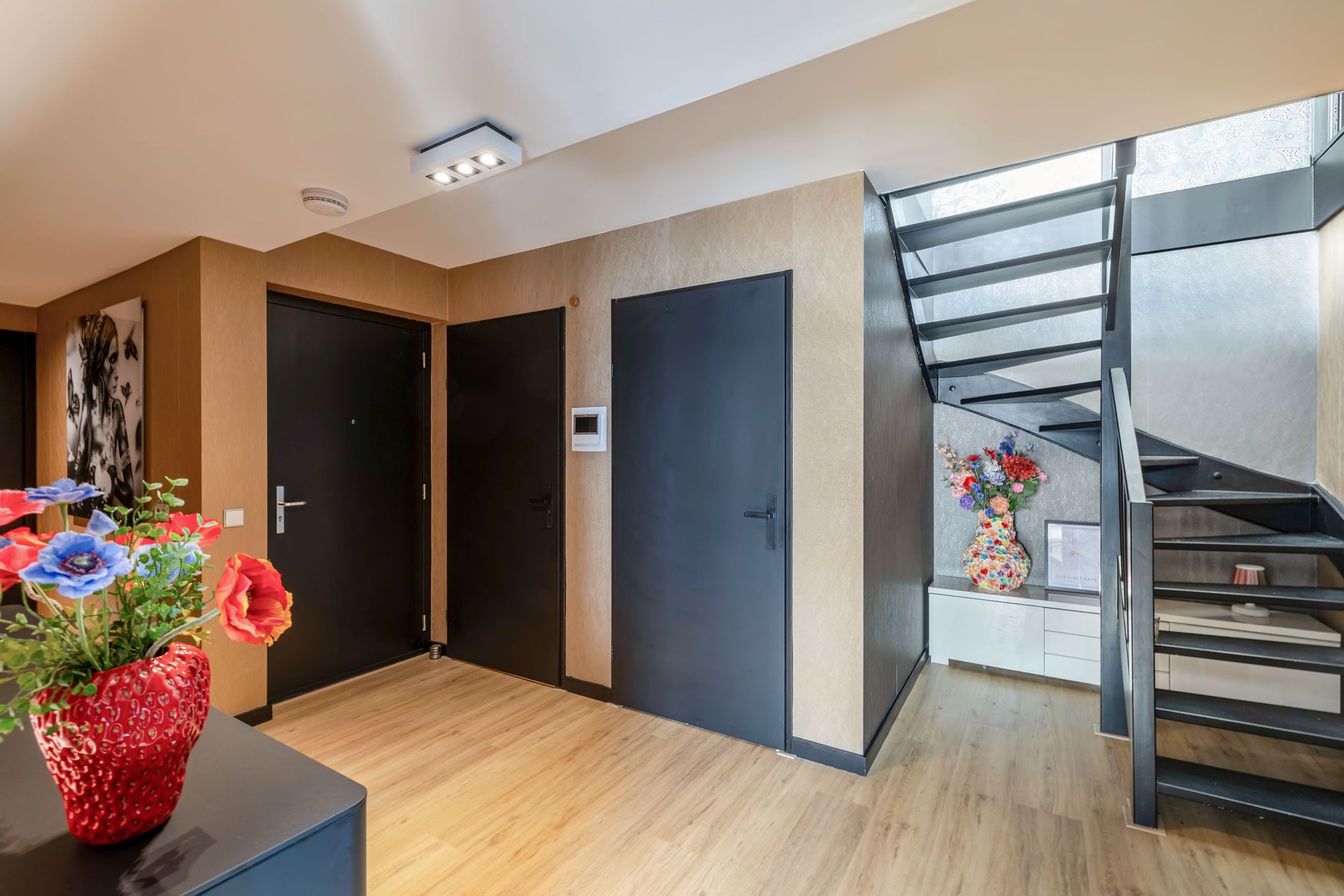 Photo 6 of Gooimeerpromenade 87