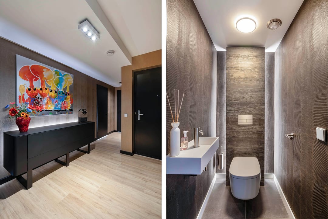 Photo 7 of Gooimeerpromenade 87