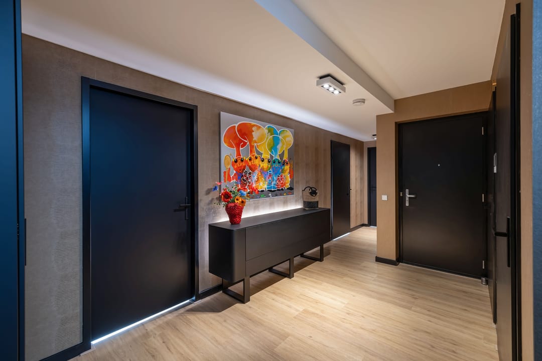 Photo 8 of Gooimeerpromenade 87