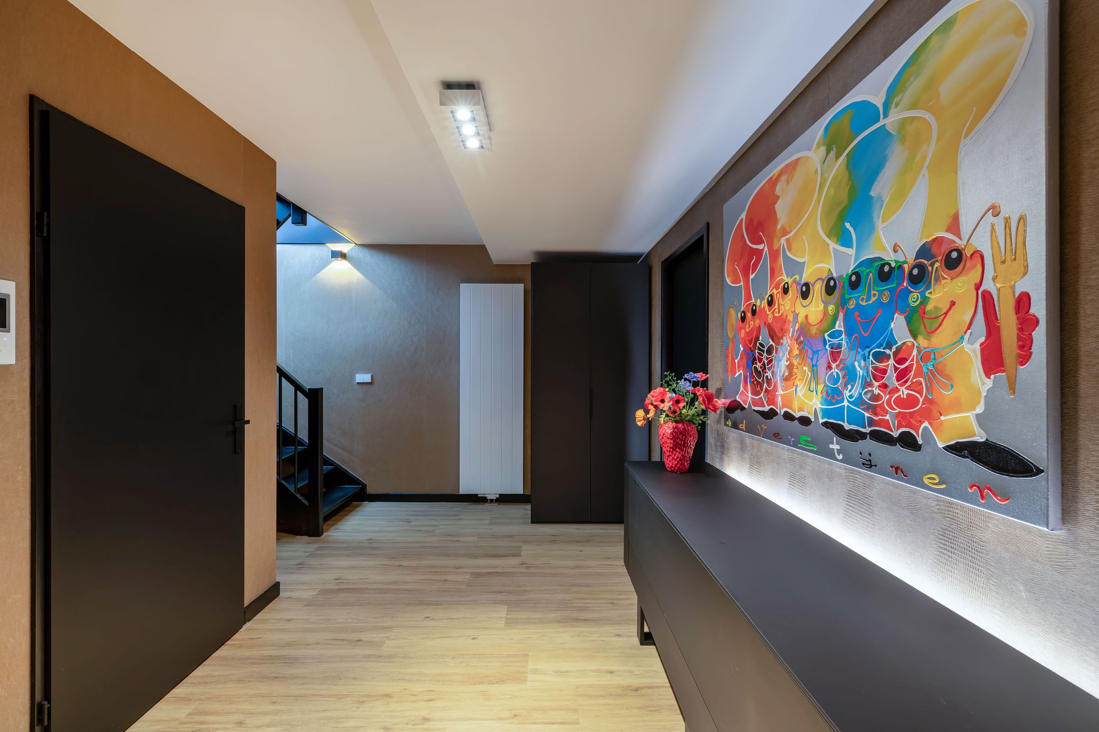 Photo 9 of Gooimeerpromenade 87