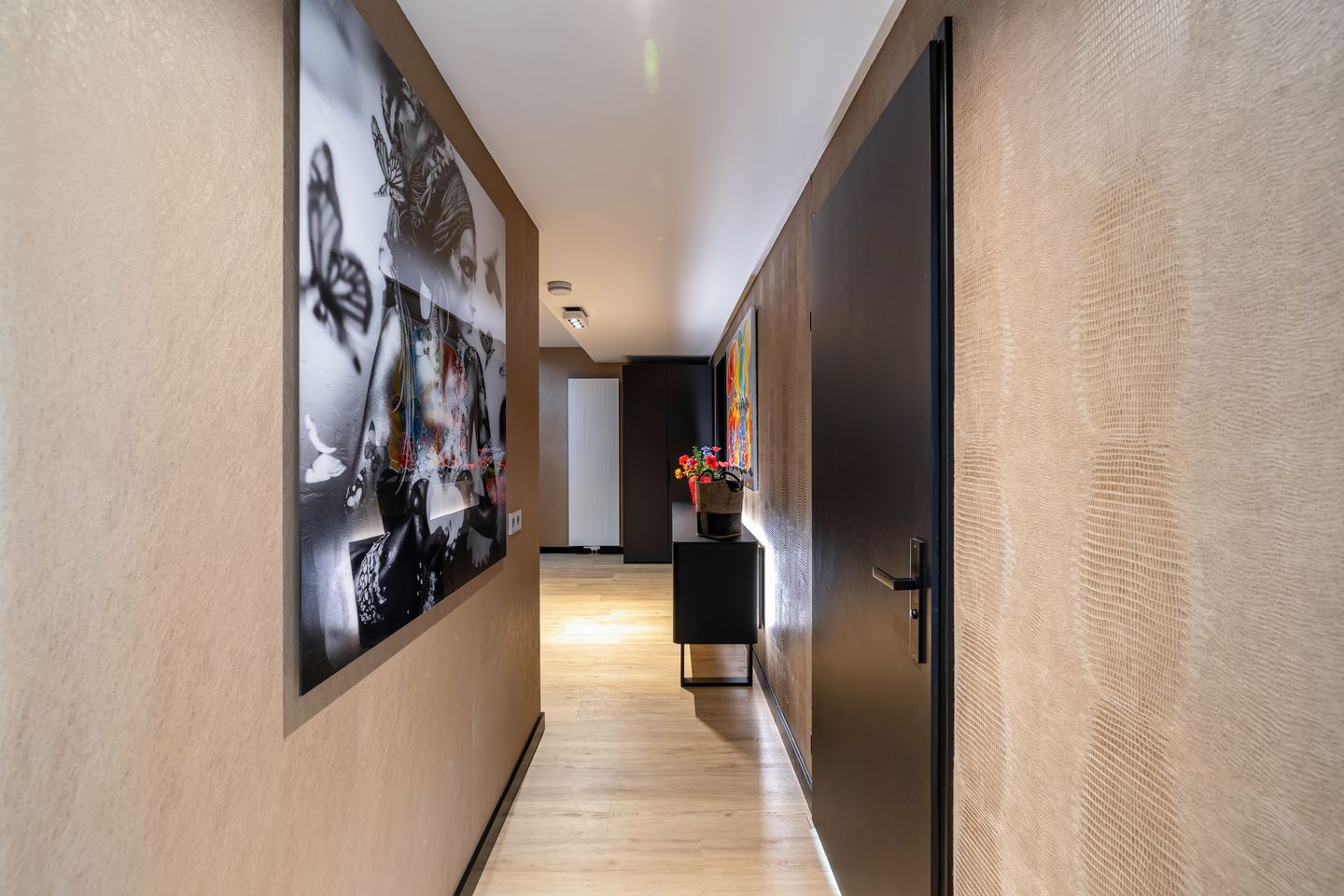 Photo 10 of Gooimeerpromenade 87