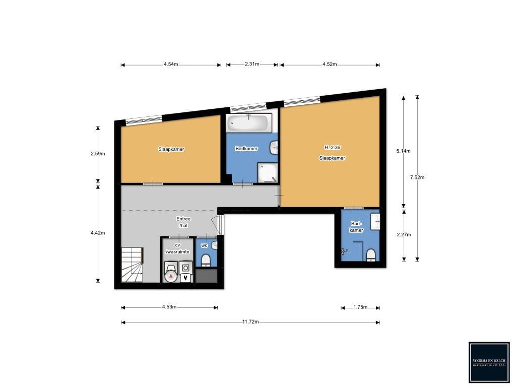 Photo 11 of Gooimeerpromenade 87