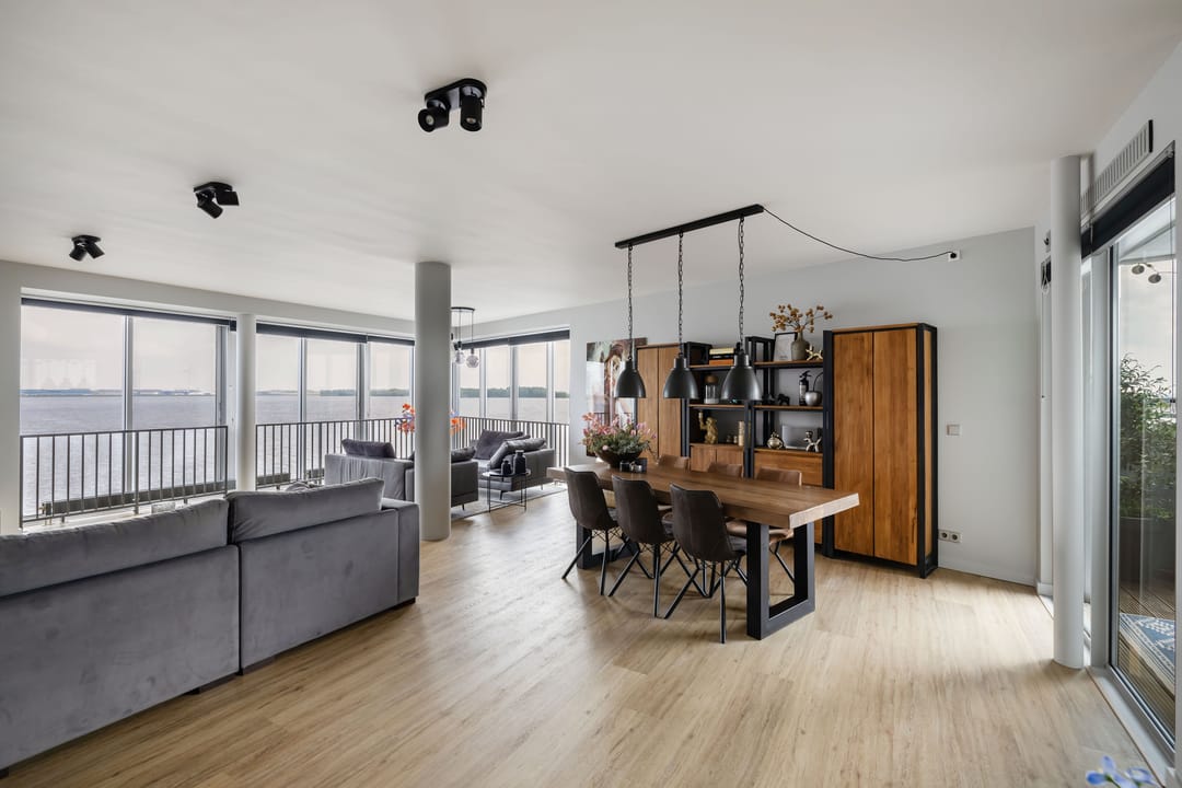 Photo 16 of Gooimeerpromenade 87