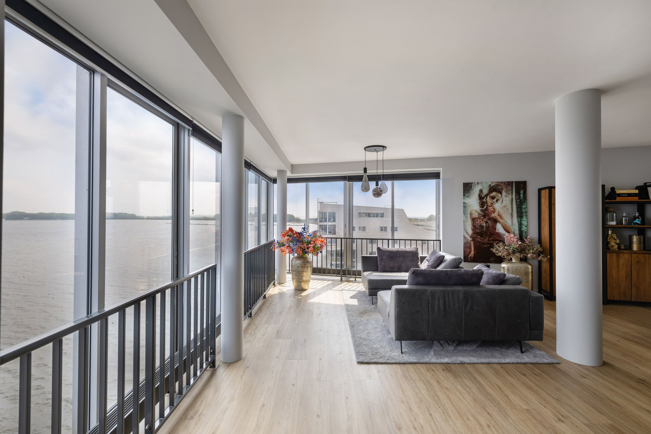 Photo 18 of Gooimeerpromenade 87