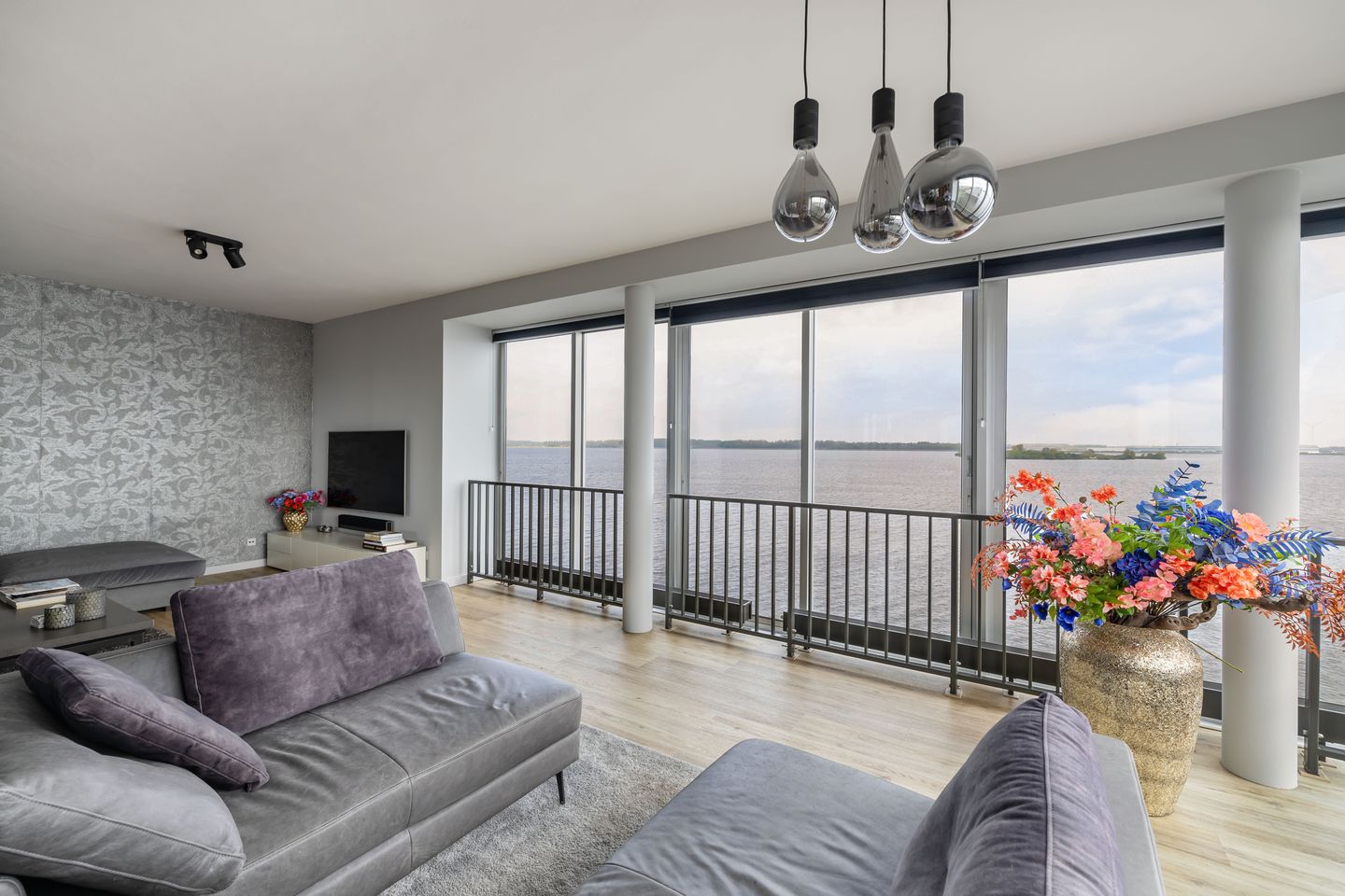 Photo 20 of Gooimeerpromenade 87