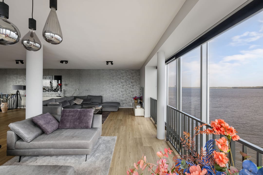 Photo 22 of Gooimeerpromenade 87