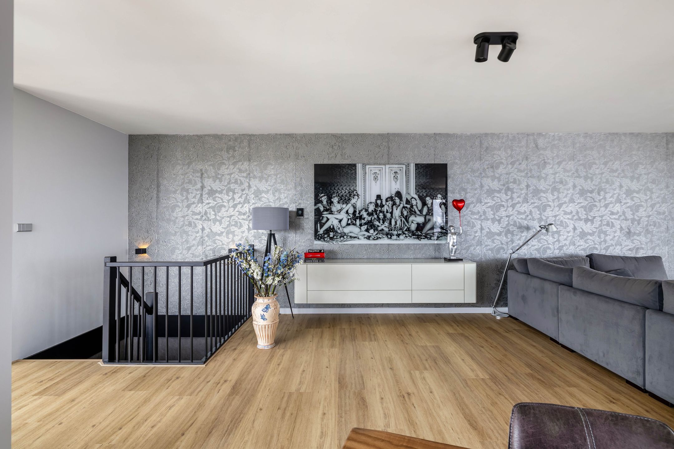 Photo 24 of Gooimeerpromenade 87