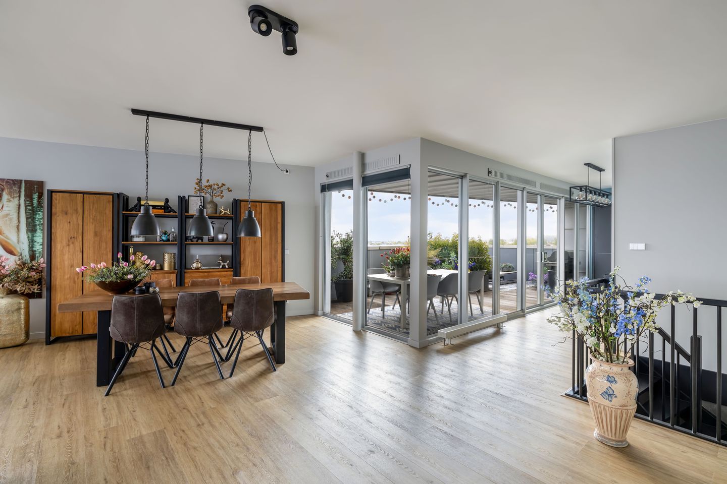 Photo 25 of Gooimeerpromenade 87