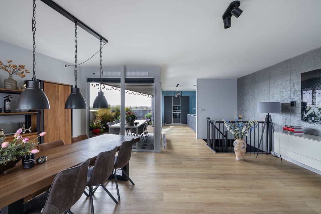 Photo 26 of Gooimeerpromenade 87