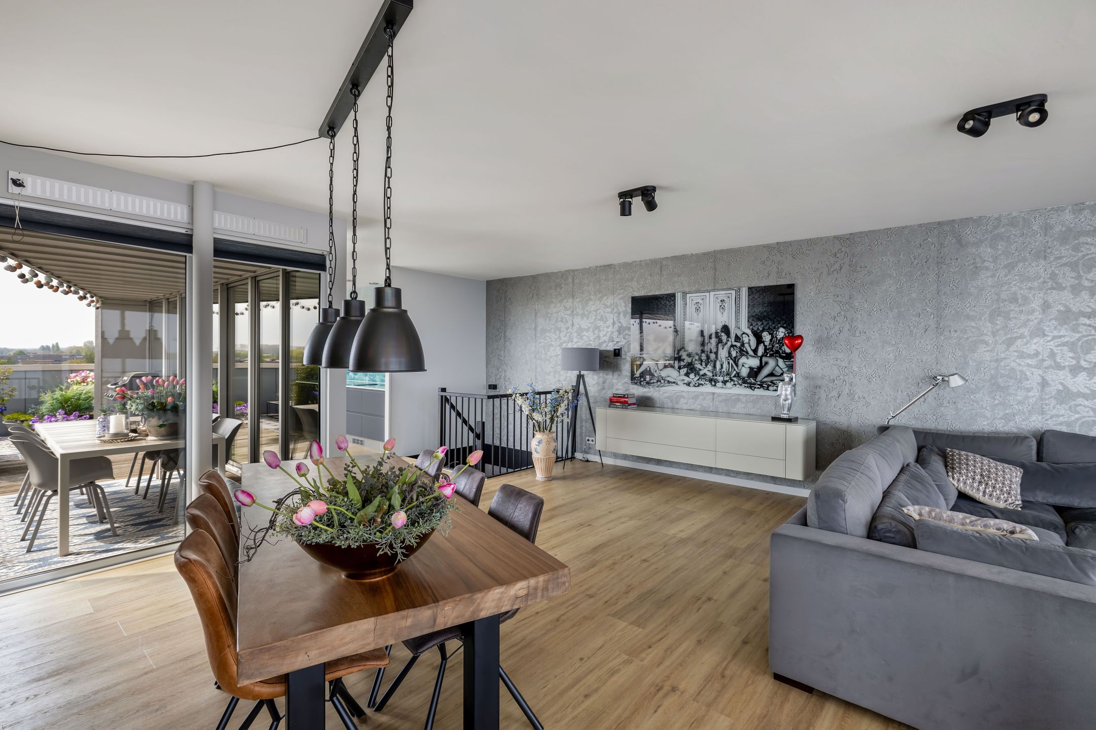 Photo 27 of Gooimeerpromenade 87