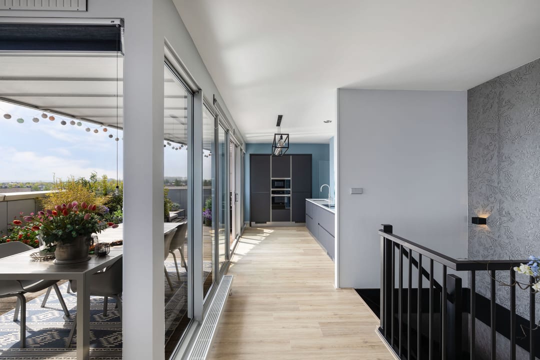 Photo 28 of Gooimeerpromenade 87