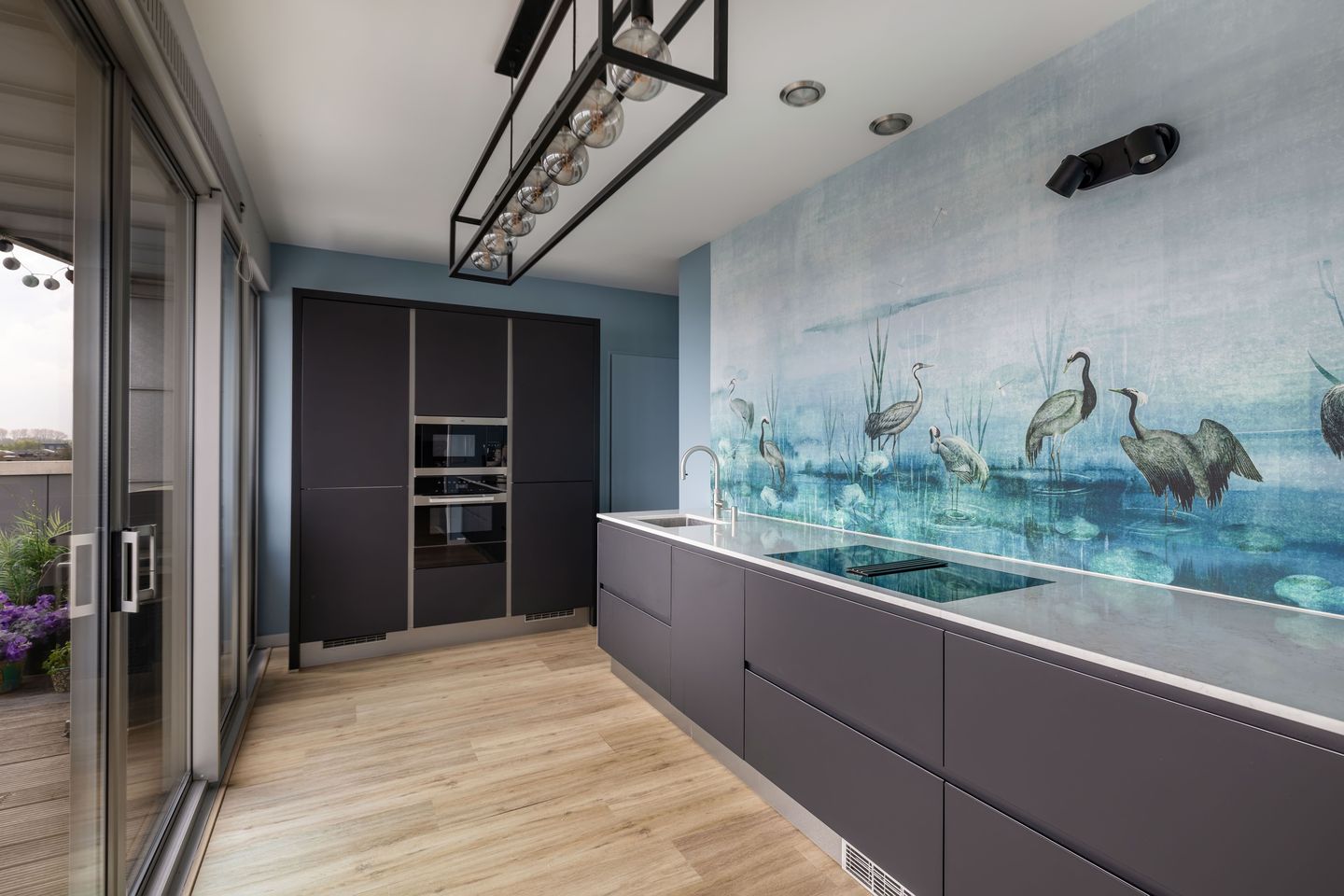 Photo 29 of Gooimeerpromenade 87