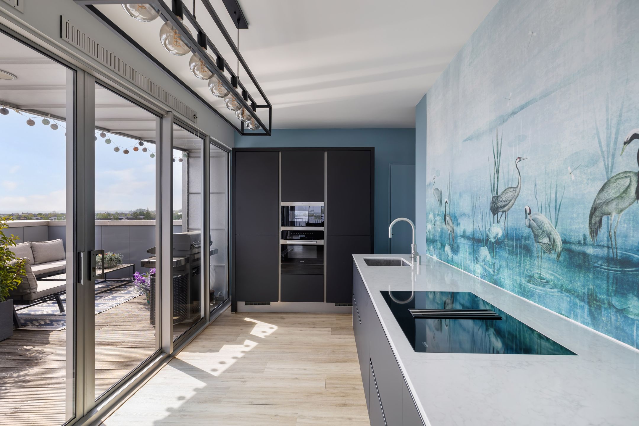 Photo 30 of Gooimeerpromenade 87