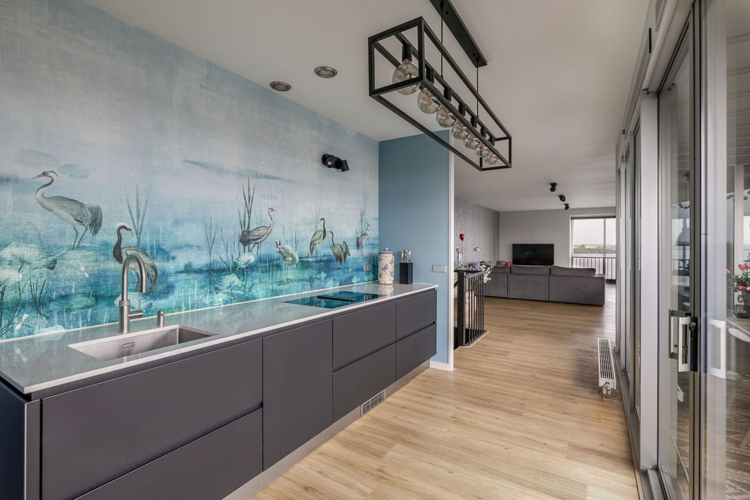 Photo 31 of Gooimeerpromenade 87