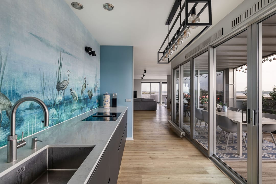 Photo 32 of Gooimeerpromenade 87