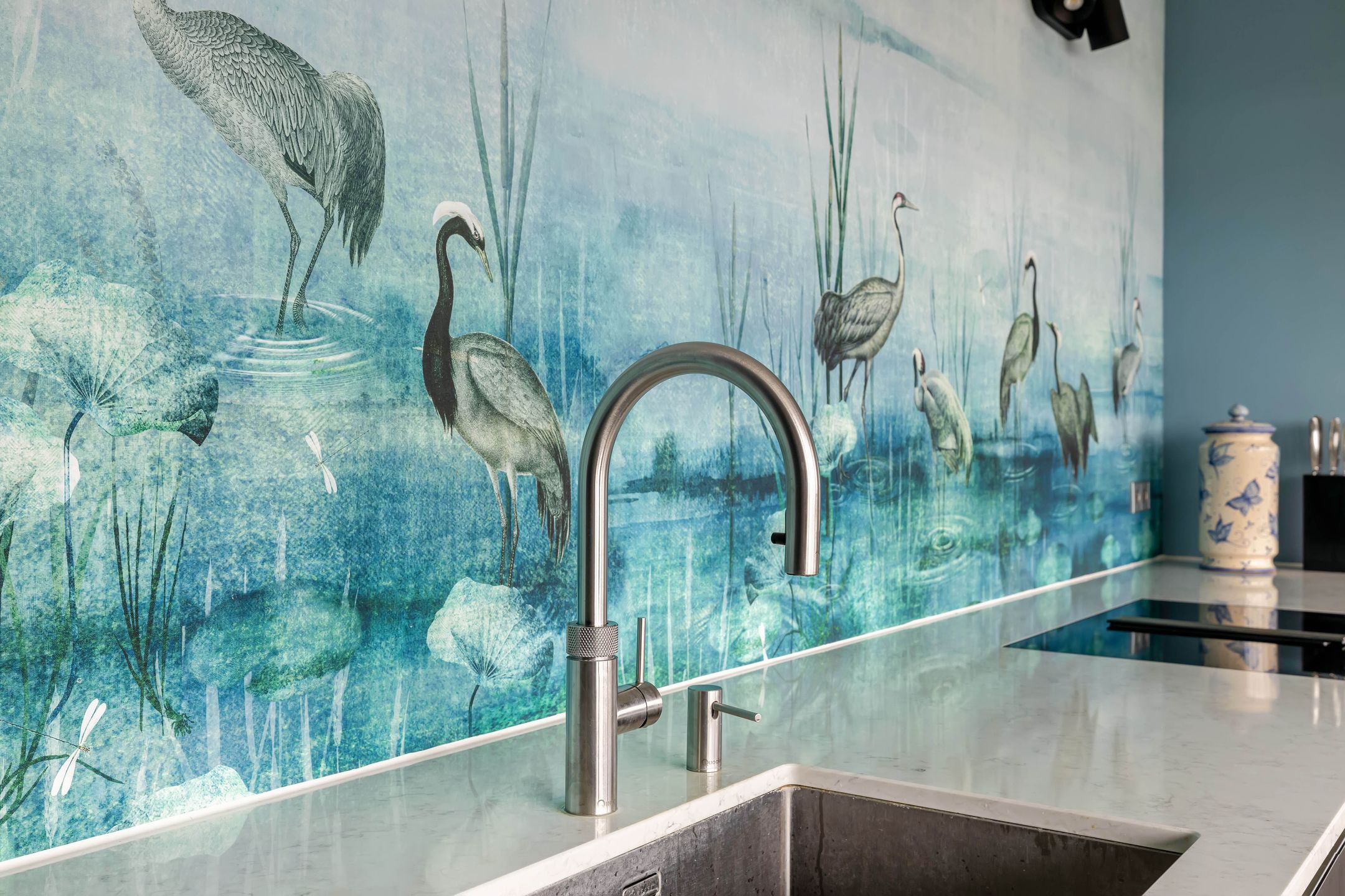 Photo 33 of Gooimeerpromenade 87