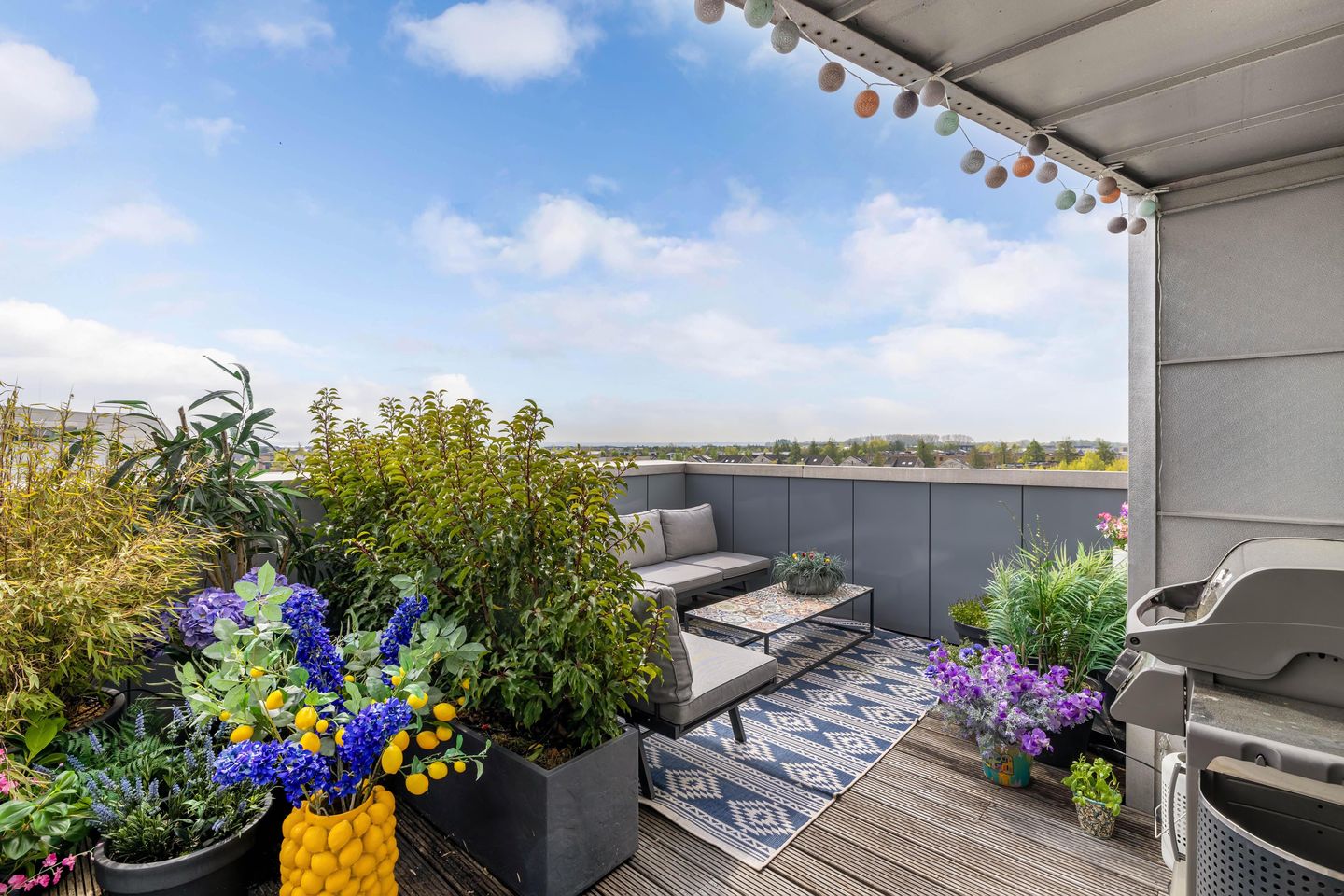 Photo 34 of Gooimeerpromenade 87